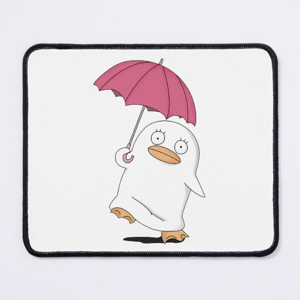 Item preview, Elizabeth With Umbrella designed and sold by Jackturner90.