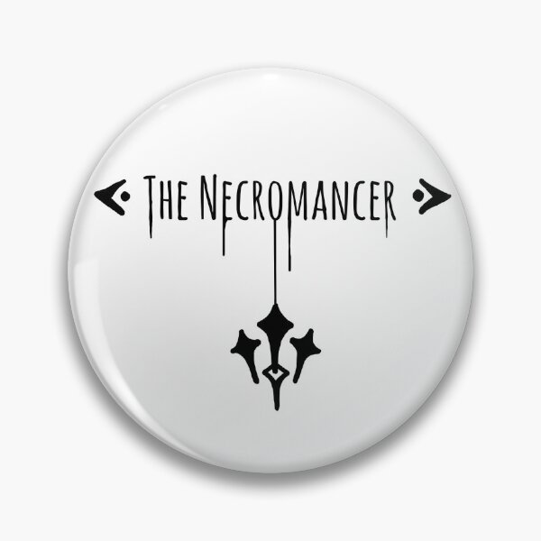 Item preview, SGEmancer - Black designed and sold by Sweethartist.