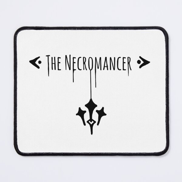Item preview, SGEmancer - Black designed and sold by Sweethartist.
