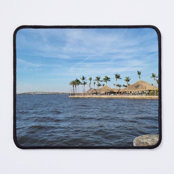 Item preview, Florida bay designed and sold by reformedfruit.