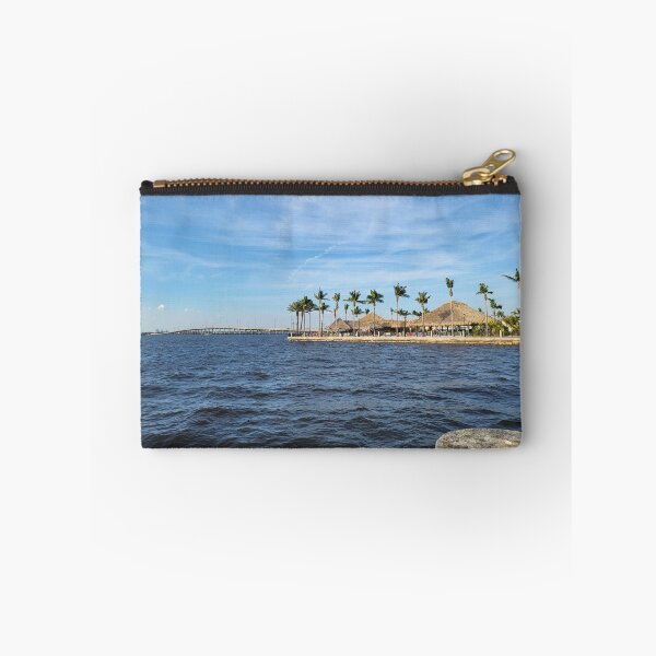 Item preview, Florida bay designed and sold by reformedfruit.