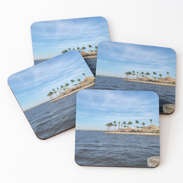Item preview, Florida bay designed and sold by reformedfruit.