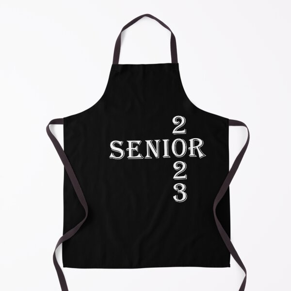 Item preview, Senior 2023 - Class Of 2023 Graduation designed and sold by B3N-arts.