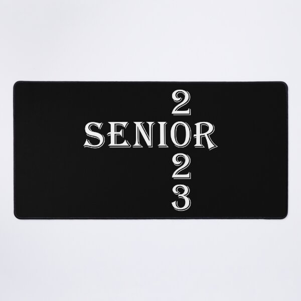 Item preview, Senior 2023 - Class Of 2023 Graduation designed and sold by B3N-arts.