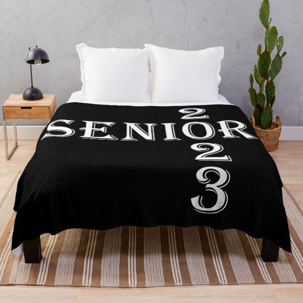 Item preview, Senior 2023 - Class Of 2023 Graduation designed and sold by B3N-arts.