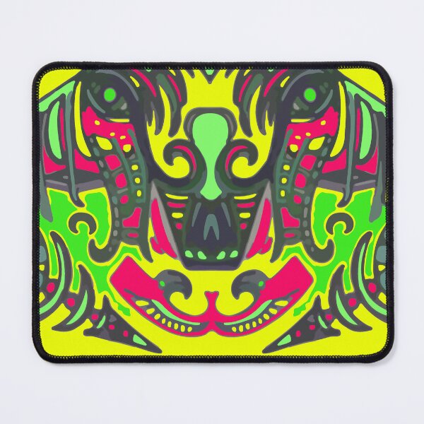 Item preview, Psy Cheshire designed and sold by K-Eysneya Balance.