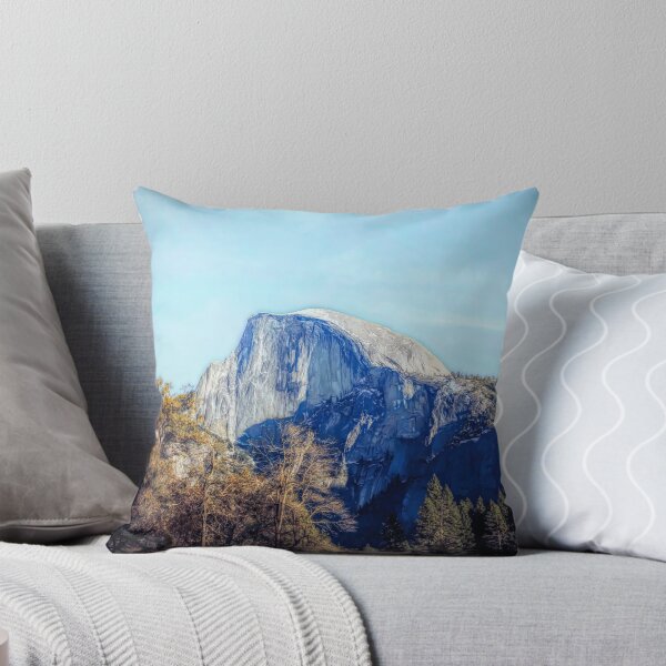 Item preview, Half Dome designed and sold by DVJPhotography.