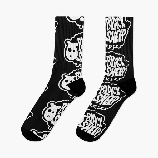 Item preview, Black ovalha designed and sold by Danisaudola.