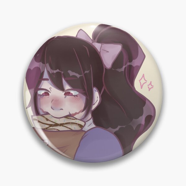 Item preview, pancake girl designed and sold by niunmes.