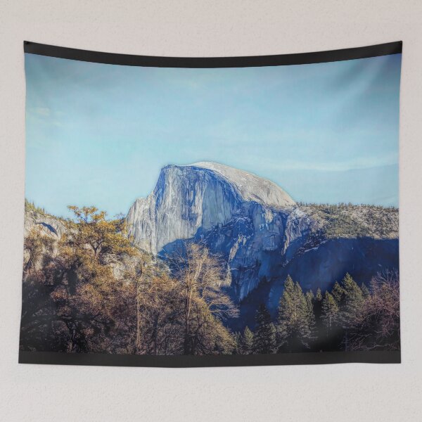 Item preview, Half Dome designed and sold by DVJPhotography.