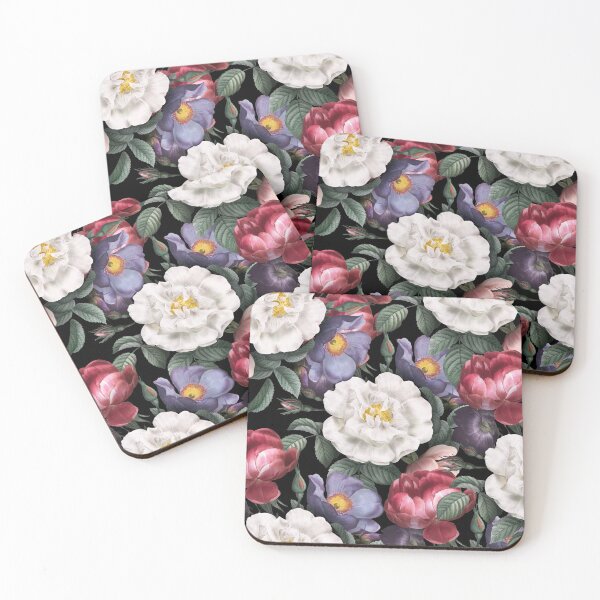 Item preview, rose flowers designed and sold by GorLorLar.