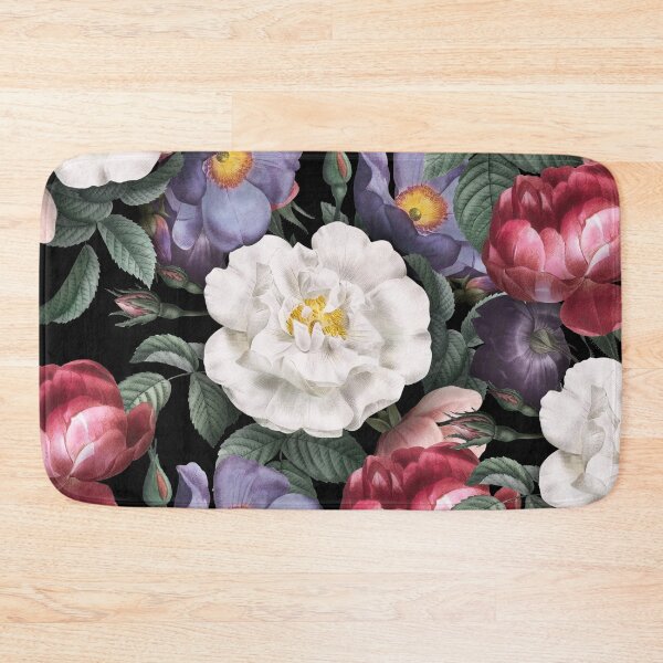 Item preview, rose flowers designed and sold by GorLorLar.