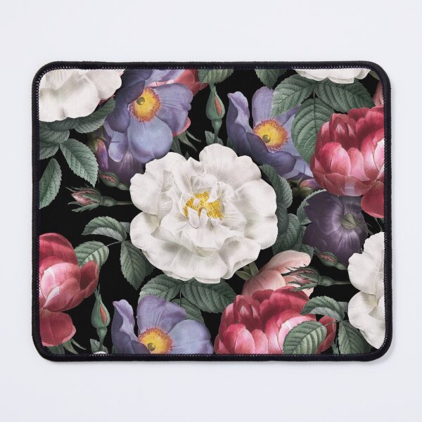 Item preview, rose flowers designed and sold by GorLorLar.