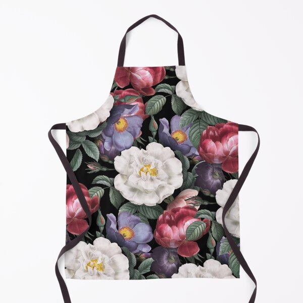 Item preview, rose flowers designed and sold by GorLorLar.