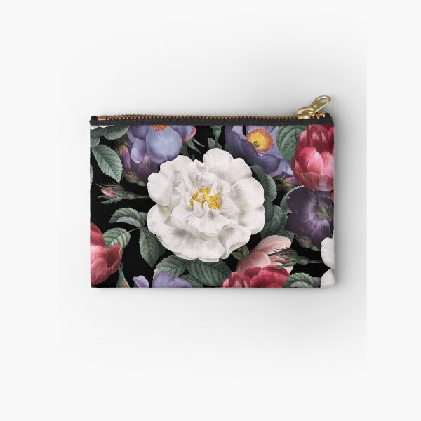 Item preview, rose flowers designed and sold by GorLorLar.