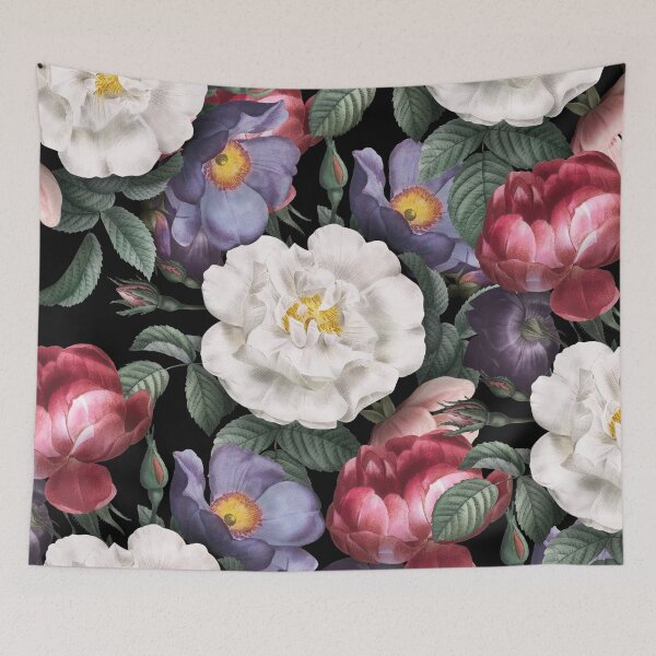 Item preview, rose flowers designed and sold by GorLorLar.