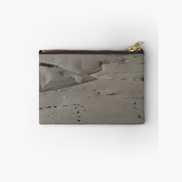 Item preview, Wadden Sea Landscape designed and sold by funkyfreshfinds.