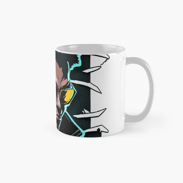 Item preview, The Augmented Reality Designer  | Cyberpunk Citizens | Series 02 designed and sold by Ancestral Realms.