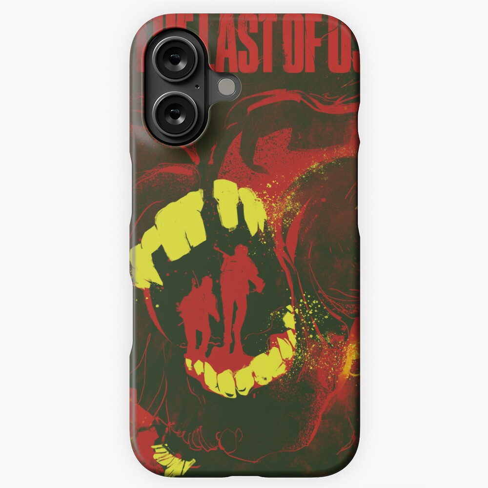 Item preview, iPhone Snap Case designed and sold by estevansilveira.