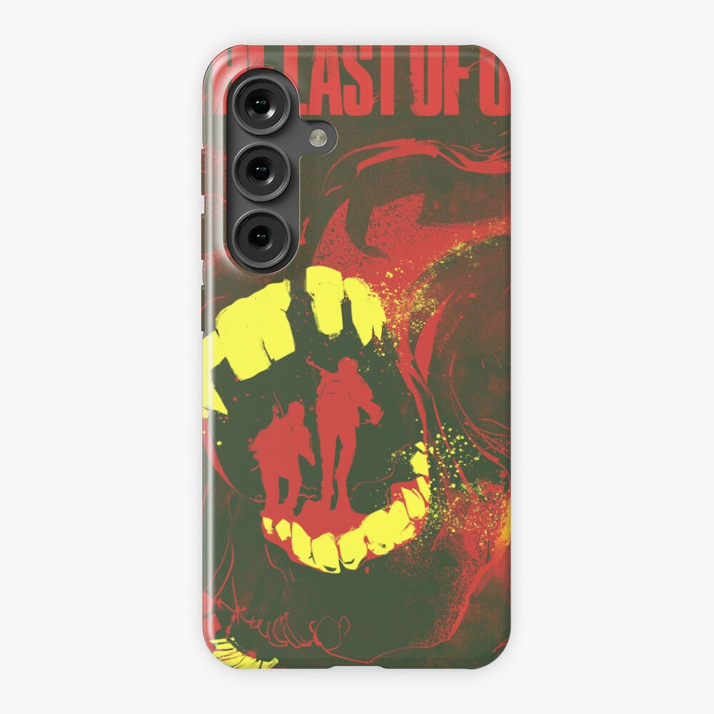 Item preview, Samsung Galaxy Snap Case designed and sold by estevansilveira.