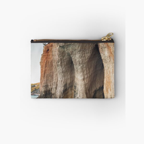 Item preview, Zakynthos, Greece designed and sold by Jiri Hofman.