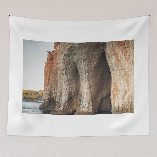 Item preview, Zakynthos, Greece designed and sold by Jiri Hofman.