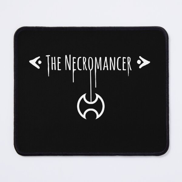 Item preview, WARmancer - White designed and sold by Sweethartist.