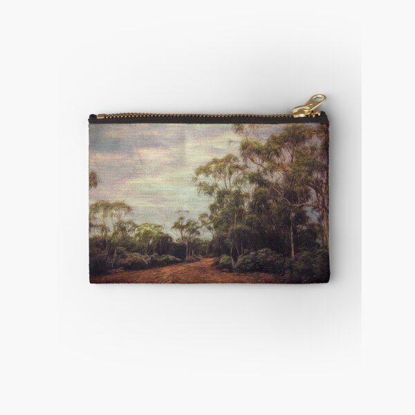 Item preview, The Road designed and sold by DVJPhotography.