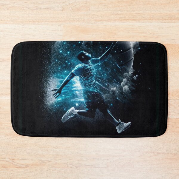 Item preview, Sports designed and sold by MoonDesinso.