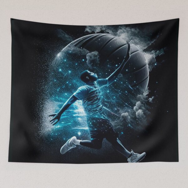 Item preview, Sports designed and sold by MoonDesinso.