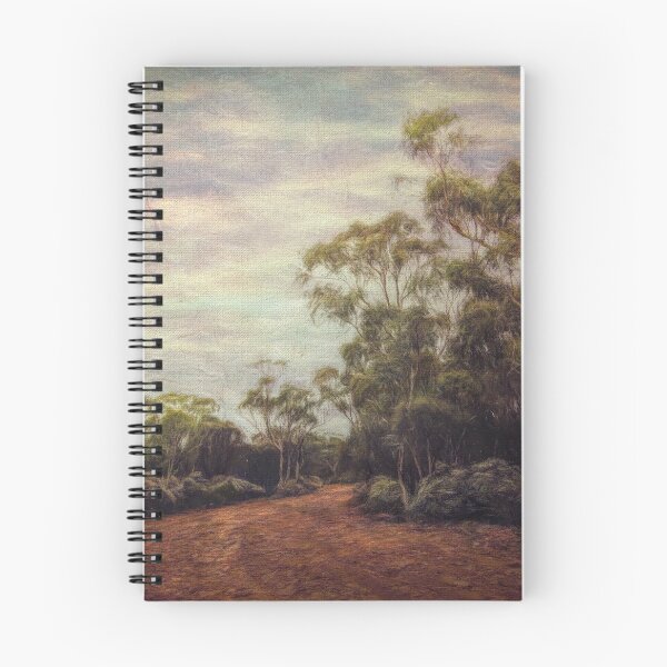 Item preview, The Road designed and sold by DVJPhotography.