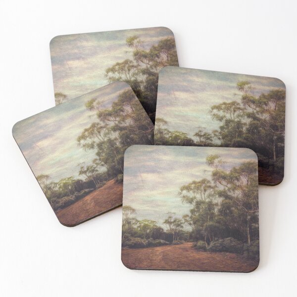 Item preview, The Road designed and sold by DVJPhotography.