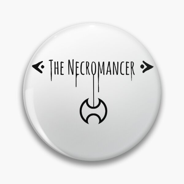 Item preview, WARmancer - Black designed and sold by Sweethartist.