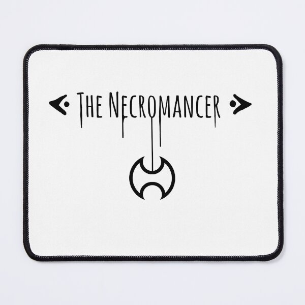 Item preview, WARmancer - Black designed and sold by Sweethartist.