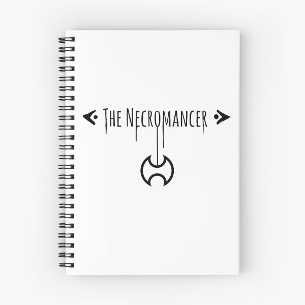 Item preview, WARmancer - Black designed and sold by Sweethartist.