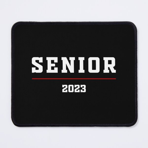 Item preview, Senior 2023 - Class Of 2023 Graduation designed and sold by B3N-arts.
