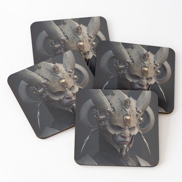 Item preview, Zodiac Signs Aries #01-078 designed and sold by nikoart001.