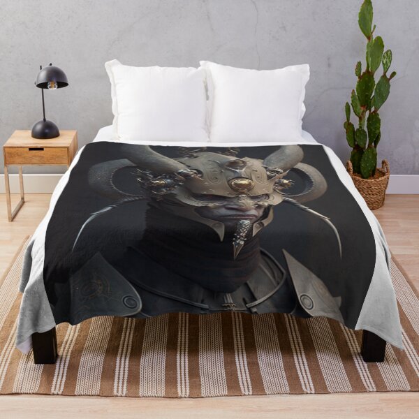 Item preview, Zodiac Signs Aries #01-078 designed and sold by nikoart001.