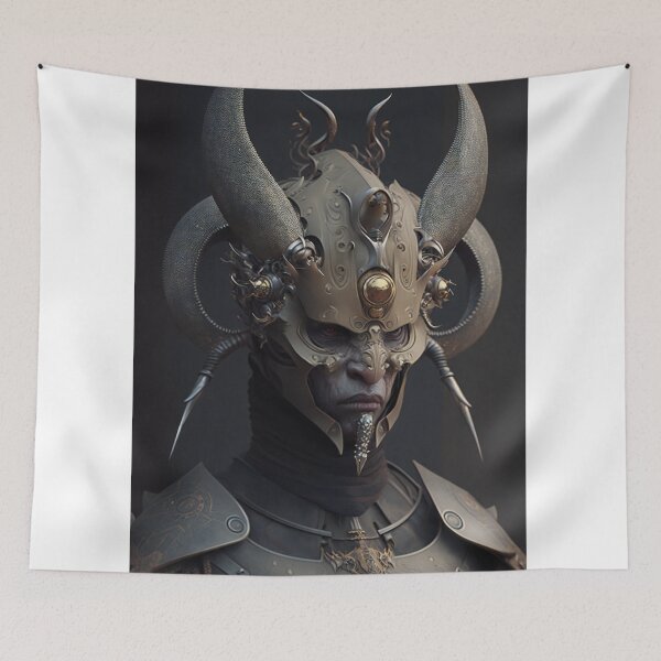 Item preview, Zodiac Signs Aries #01-078 designed and sold by nikoart001.
