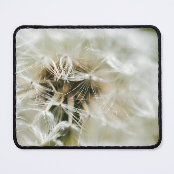 Item preview, Dandelion Macro designed and sold by SofiaAlves.