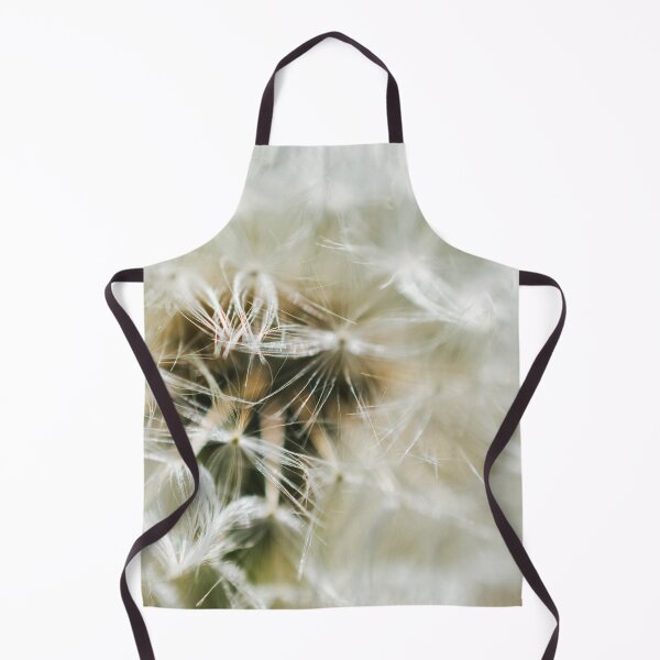 Item preview, Dandelion Macro designed and sold by SofiaAlves.