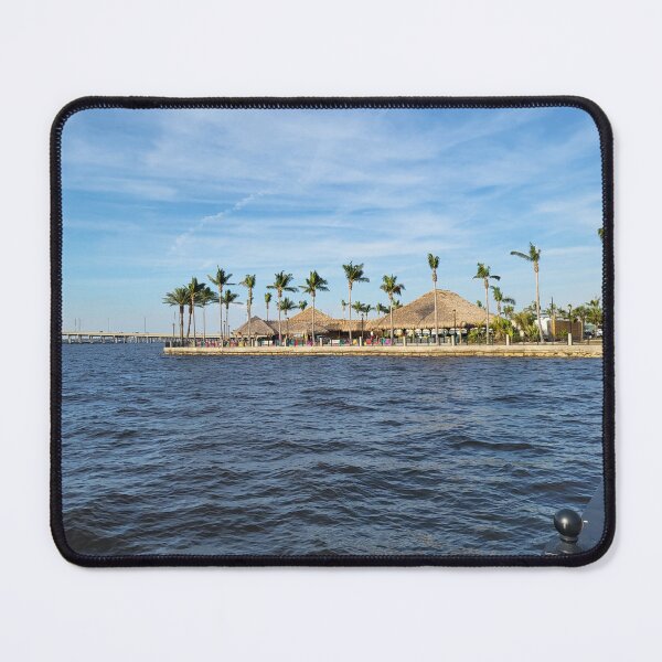 Item preview, Florida bay designed and sold by reformedfruit.