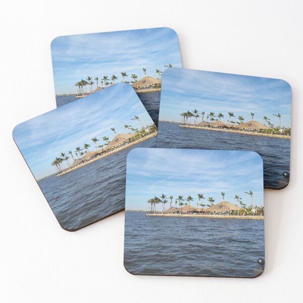 Item preview, Florida bay designed and sold by reformedfruit.