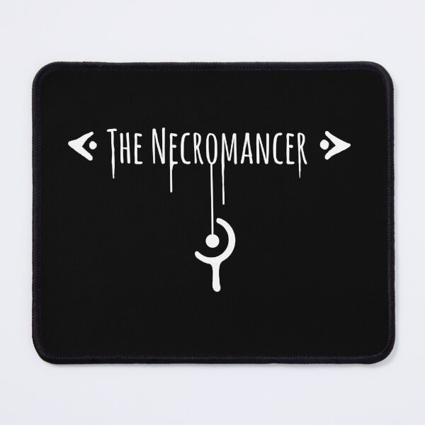 Item preview, WHMmancer - White designed and sold by Sweethartist.