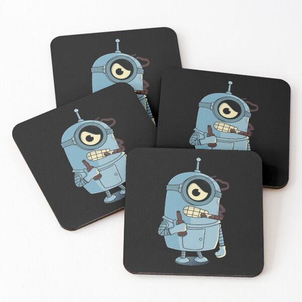 Artikelvorschau, Minion-Roboter-Geek entworfen und verkauft von Solo Geek ‎.