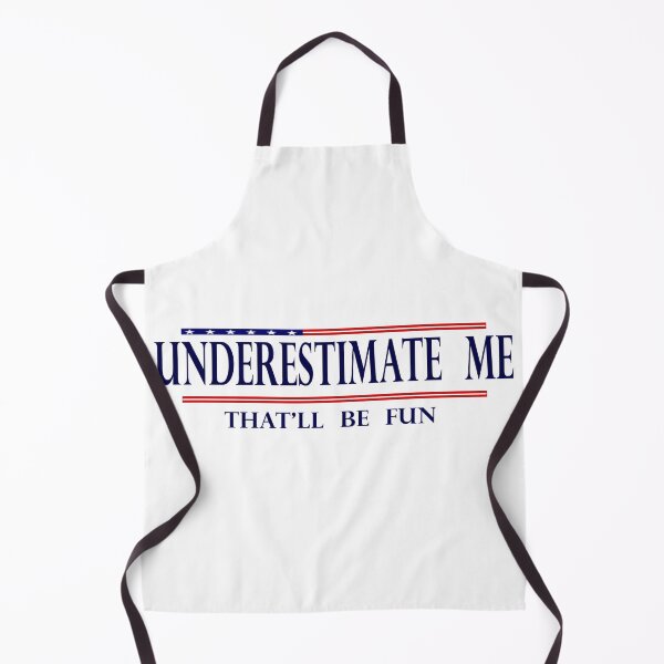 Item preview, Barb's Motto designed and sold by RitaMaye.