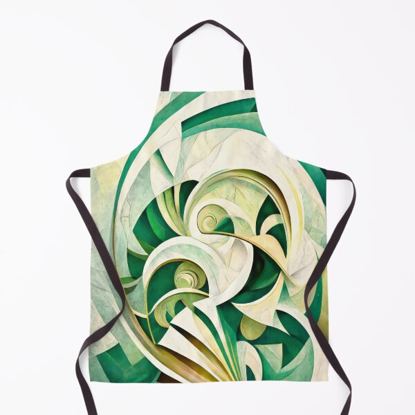Item preview, Irish Abstract 077 designed and sold by EireTV.