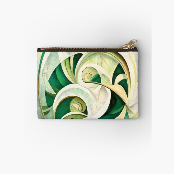 Item preview, Irish Abstract 077 designed and sold by EireTV.
