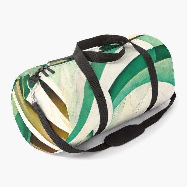 Item preview, Irish Abstract 077 designed and sold by EireTV.