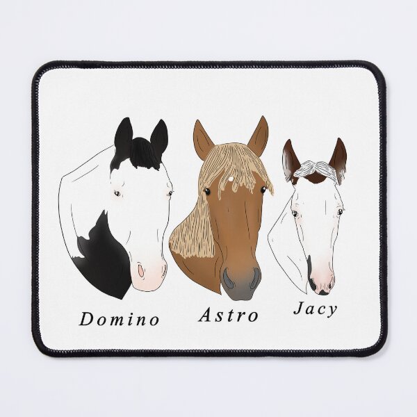 Item preview, Custom Order for Mikaela designed and sold by madyruggiero.